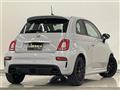 2021 ABARTH ABARTH OTHERS
