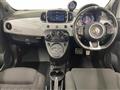2021 ABARTH ABARTH OTHERS