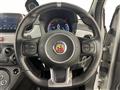 2021 ABARTH ABARTH OTHERS