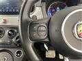 2021 ABARTH ABARTH OTHERS
