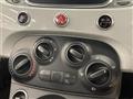 2021 ABARTH ABARTH OTHERS