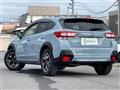 2018 Subaru IMPREZA_XV