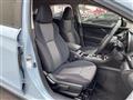 2018 Subaru IMPREZA_XV