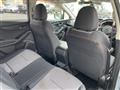 2018 Subaru IMPREZA_XV