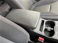 2018 Subaru IMPREZA_XV