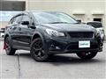 2015 Subaru IMPREZA_XV