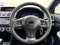 2015 Subaru IMPREZA_XV