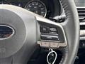 2015 Subaru IMPREZA_XV