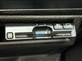 2015 Subaru IMPREZA_XV