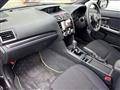 2015 Subaru IMPREZA_XV