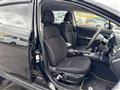 2015 Subaru IMPREZA_XV