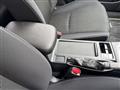 2015 Subaru IMPREZA_XV