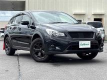 2015 Subaru IMPREZA_XV