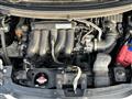 2018 Honda Freed