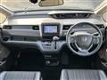 2018 Honda Freed