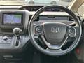 2018 Honda Freed