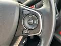 2018 Honda Freed