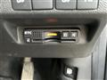 2018 Honda Freed