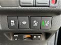 2018 Honda Freed