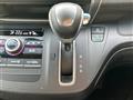 2018 Honda Freed