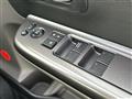 2018 Honda Freed