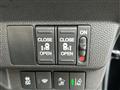 2018 Honda Freed