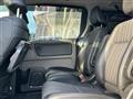 2018 Honda Freed