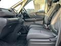 2018 Honda Freed