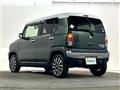 2019 Suzuki Hustler