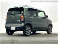 2019 Suzuki Hustler