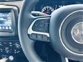 2023 Chrysler Renegade