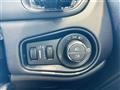 2023 Chrysler Renegade