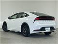 2024 Toyota Prius