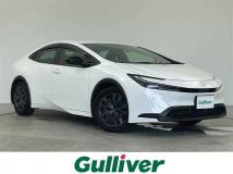 2024 Toyota Prius
