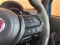 2020 Fiat 500X