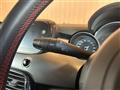2020 Fiat 500X