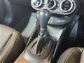 2020 Fiat 500X