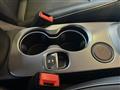 2020 Fiat 500X