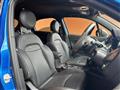 2020 Fiat 500X