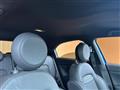 2020 Fiat 500X