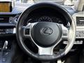 2011 Lexus CT