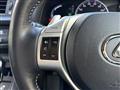 2011 Lexus CT