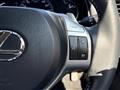 2011 Lexus CT