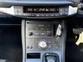 2011 Lexus CT