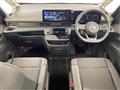 2025 Nissan Serena