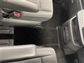 2025 Nissan Serena