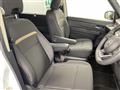 2025 Nissan Serena