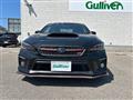 2019 Subaru WRX S4