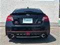 2019 Subaru WRX S4