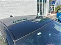 2019 Subaru WRX S4